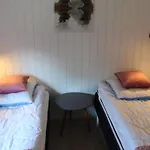 Aasta - 250m From The Sea By Interhome