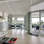 Tatil Evi Aasta - 250m From The Sea By Interhome *