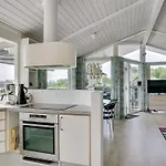 Aasta - 250m From The Sea By Interhome Tatil Evi