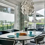 Tatil Evi Aasta - 250m From The Sea By Interhome *