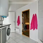 Tatil Evi Aasta - 250m From The Sea By Interhome