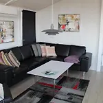 Tatil Evi Aasta - 250m From The Sea By Interhome *