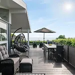 Aasta - 250m From The Sea By Interhome Tatil Evi