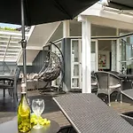 Aasta - 250m From The Sea By Interhome