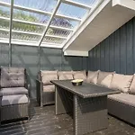 Aasta - 250m From The Sea By Interhome Tatil Evi