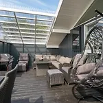 Tatil Evi Aasta - 250m From The Sea By Interhome