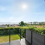 Aasta - 250m From The Sea By Interhome Tatil Evi *