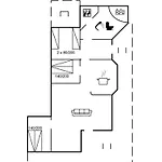 Aasta - 250m From The Sea By Interhome