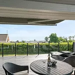 Tatil Evi Aasta - 250m From The Sea By Interhome *