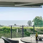 Aasta - 250m From The Sea By Interhome * Binderup Strand